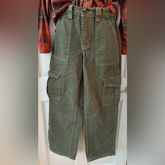 BDG Pants - Urban Outfitters BDG carpenters pant